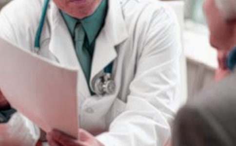 给生病同学的慰问信(合集15篇)