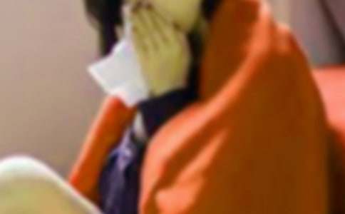 ���������ʺ���