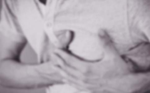 给生病同学的慰问信集合15篇