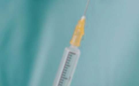 ������ͬѧ��ο����ͨ��15ƪ