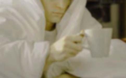 ��������ͬѧο����ο��������ͬѧ����