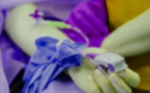 Ů���������ʺ���