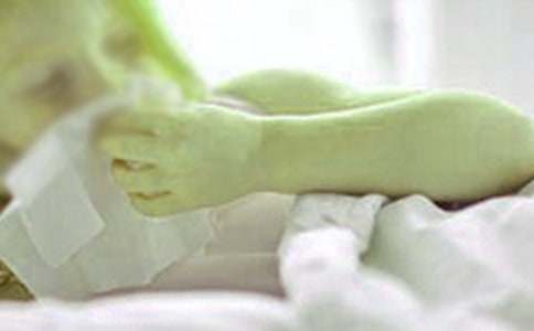 �������������