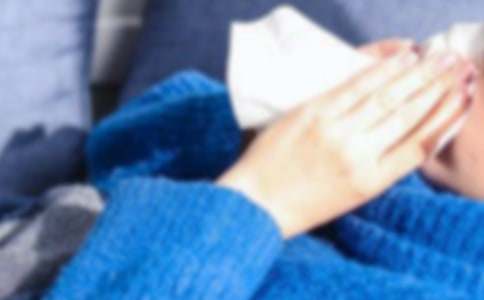 学生病假请假条4篇