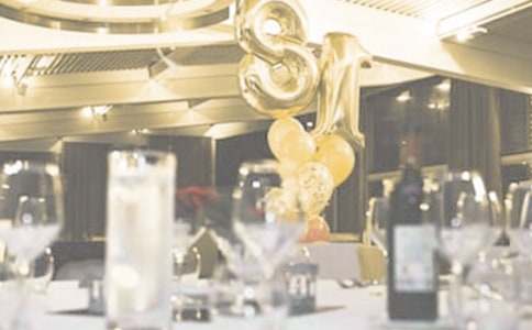 ����������佲���´�