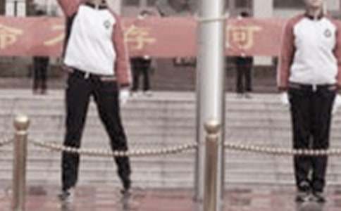 ���꼶ʮ�·������콲����