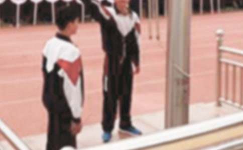 Сѧ�������ݽ�������ƪ