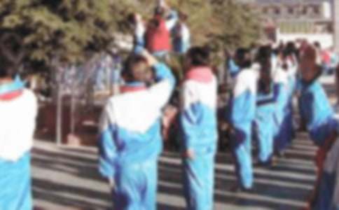 ������˵��������