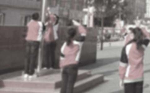 ��ѧ���������ݽ���