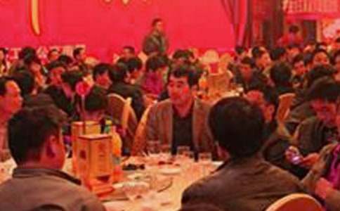 ��ѧ����л��