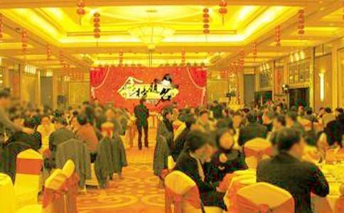 [��ѡ]��ѧ���л��