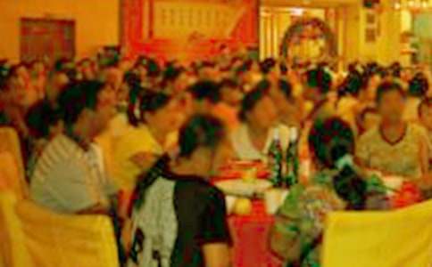 ѧ���߿���ѧ���л��ͨ��