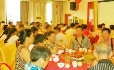 ��ѧ������(����)