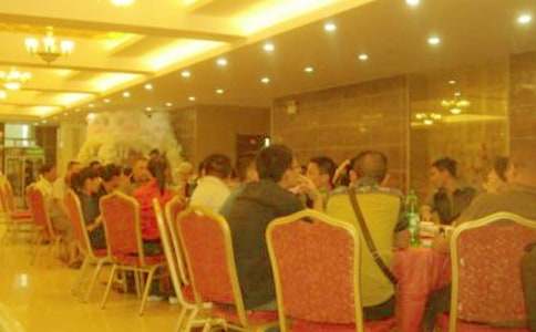 ��ѧ���´Ǽ���15ƪ