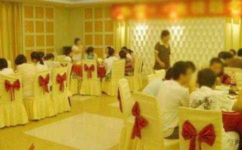 ������ѧ���л�ʱ��� ��ѧ���л�ʼҳ� ����