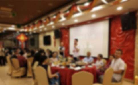 ѧ����ѧ��ҳ��´�