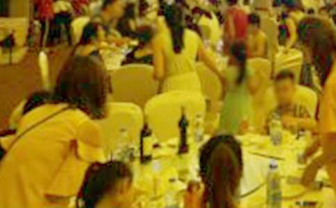 ��ѧ���л��5ƪ[ʵ��]