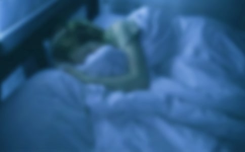 失眠个性说说心语30句精选
