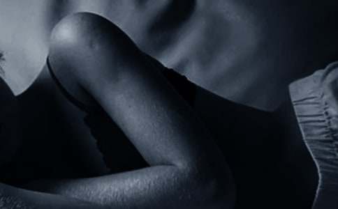 ʧ������Ȧ˵˵���ͨ��40�䣩