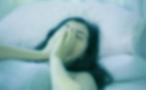 失眠个性说说心语(通用40句)