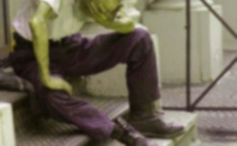 ��λʧҵ��Ա������