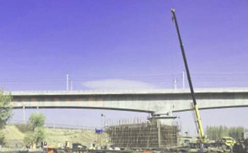 (����)ʩ��Ա������ְ����