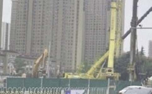 施工员个人述职报告(8篇)