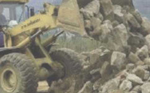 ʩ��������ְ����ϼ�ʮƪ