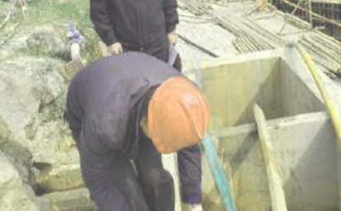 [��]ʩ��Ա������ְ����15ƪ