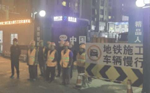 ʩ��Ա������ְ����ͨ��15ƪ