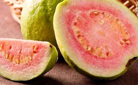 《石榴籽一家亲》观后感