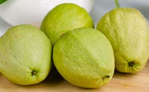 ��ʯ�񡷽̰�