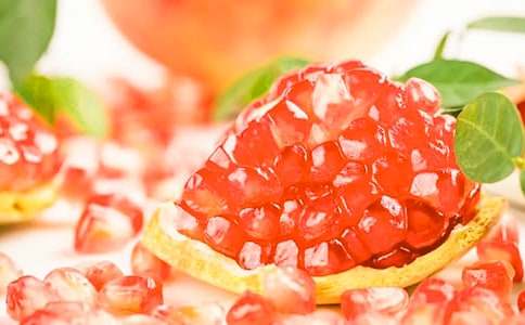 ʯ������(��)