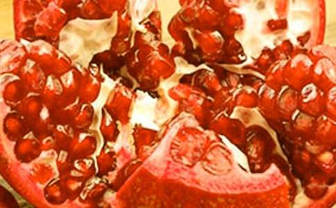 ʯ���������ģ���ѡ48ƪ��