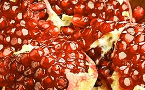 ʯ���������