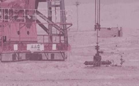 ��չʯ���黶ӭ�д��Ỷӭ��