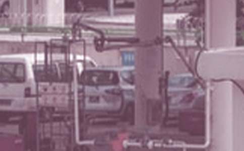 ʯ����ȹ����ܽᣨ��ѡ11ƪ��