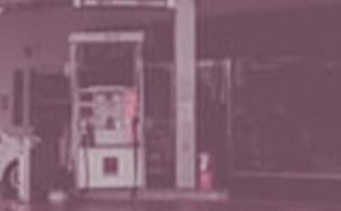 ����Ʒ��ʯ��ʵϰ������ƪ