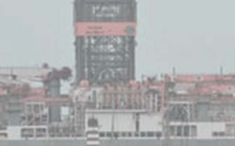 ʯ�͹��̵�ʵϰ����6ƪ