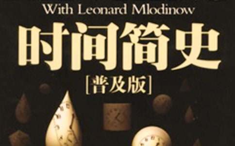 ��ʱ���ʷ�и�15ƪ