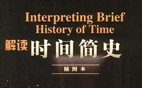 ��ʱ���ʷ�������