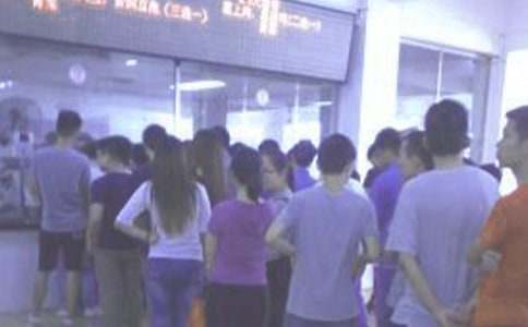 食堂食品安全工作总结