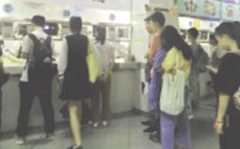 ʳ��ʳƷ��ȫ��֤��5ƪ