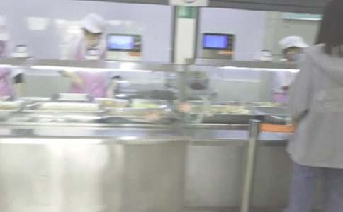 ʳ�óа��ƻ���