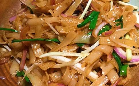 ����ʳ���е�Ӫ���̰�4ƪ