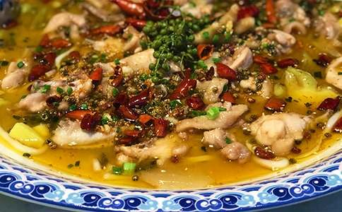 С���ۺϽ̰���ʳ������