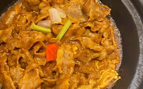 ����ѧ�����ʳ�������