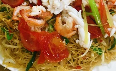 食物中毒及预防教案(精选13篇)