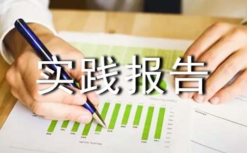 �������ʵ������