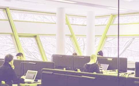 ��ѧʵϰ���������ƪ